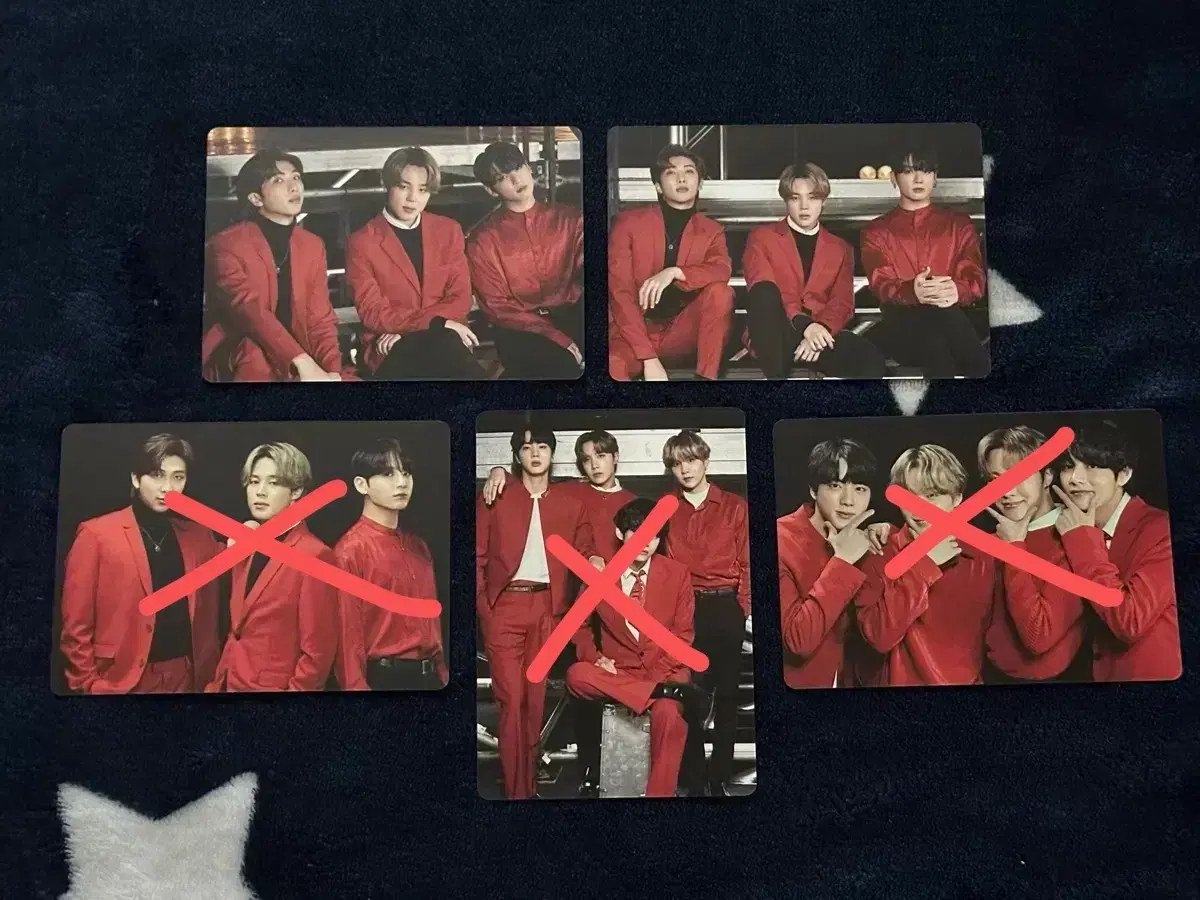 thumbnail-7